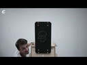 SPOK BOX