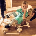 SPOK Kids play 1