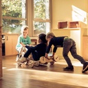 SPOK Kids play 2
