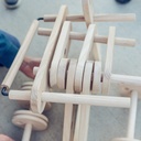 SPOK Kids play 4