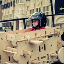 SPOK BOX PLAY 2