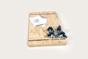 KIST M flatpack