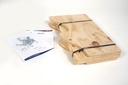 KIST S flatpack