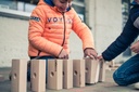 BLOX Domino