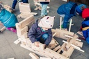 BLOX Play