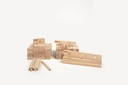 BLOX Mega