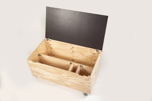 KIST XL
