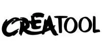 creatool.be